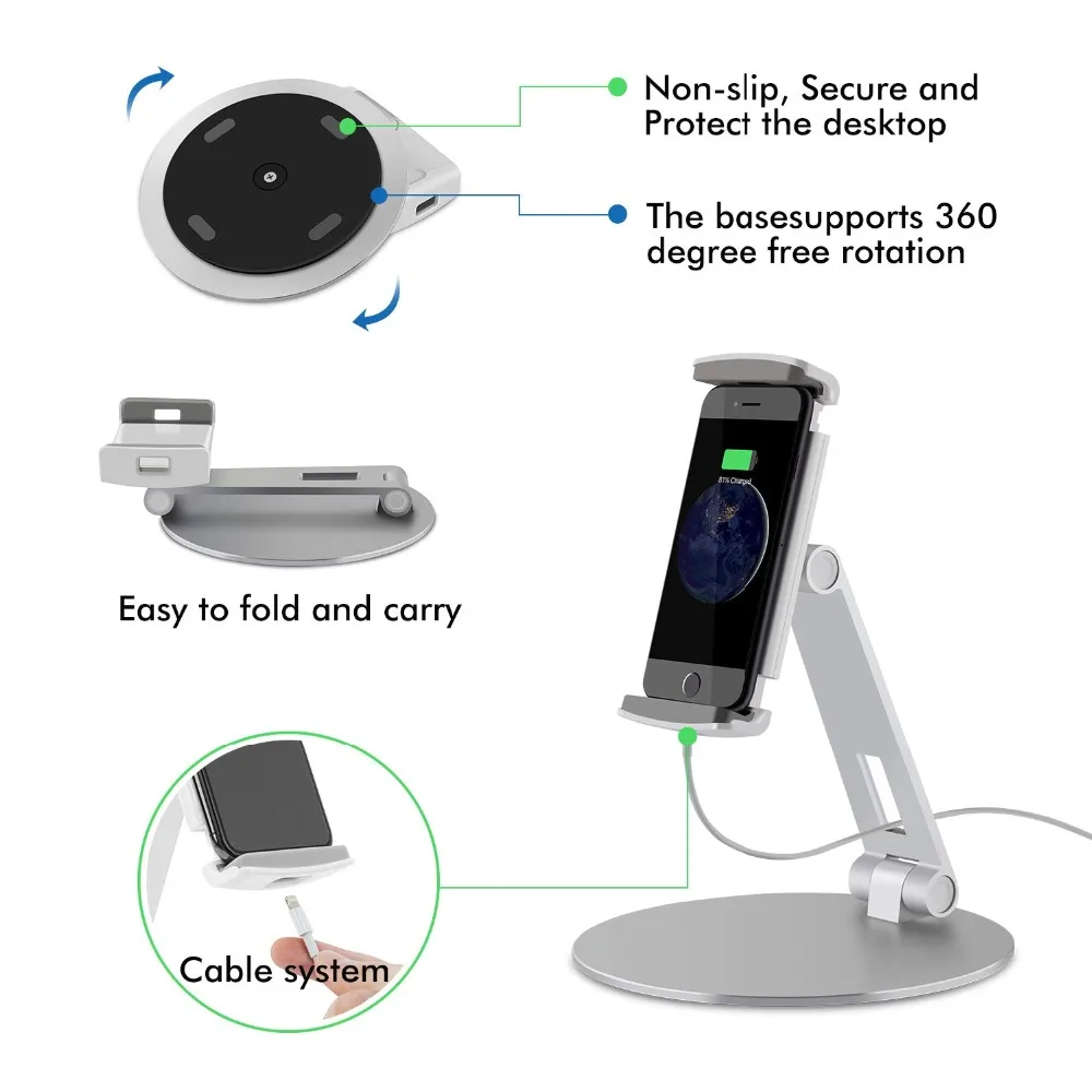 metal tablet stand (9)