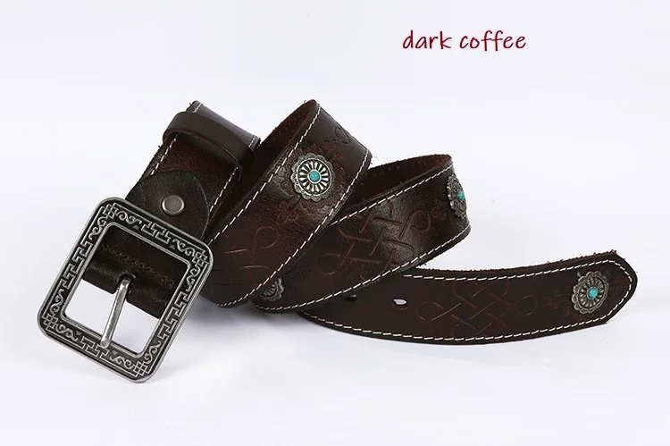 4500560264_2014965336