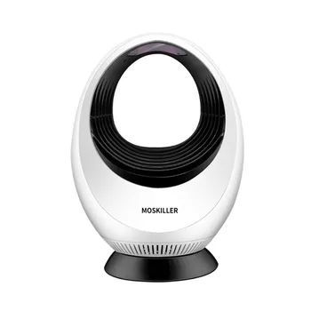 

220v E27 Uv Led Bulb 5w Anti Mosquito Bulb Household Mosquito Repellent Anti Mosquito Lamp Usb Indoor Mosquito Killer Lamp