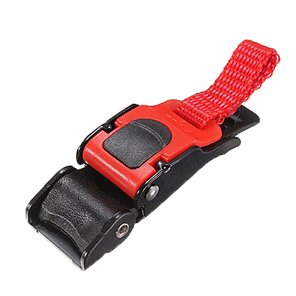 Motorcycle Buckles Chin Strap Sewing Clip Bicycle Helmet Buckle Chin Strap Pull Quick Release Buckle Motorcycle Buckles Chin Strap Sewing Clip Bicycle Helmet Buckle Chin Strap Pull Quick Release Buckle