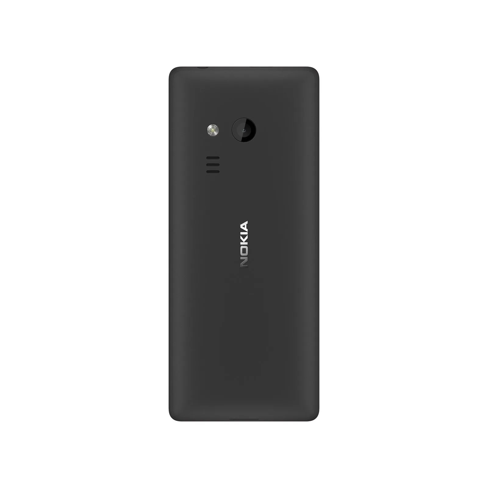 Мобильный телефон Nokia 216 DS