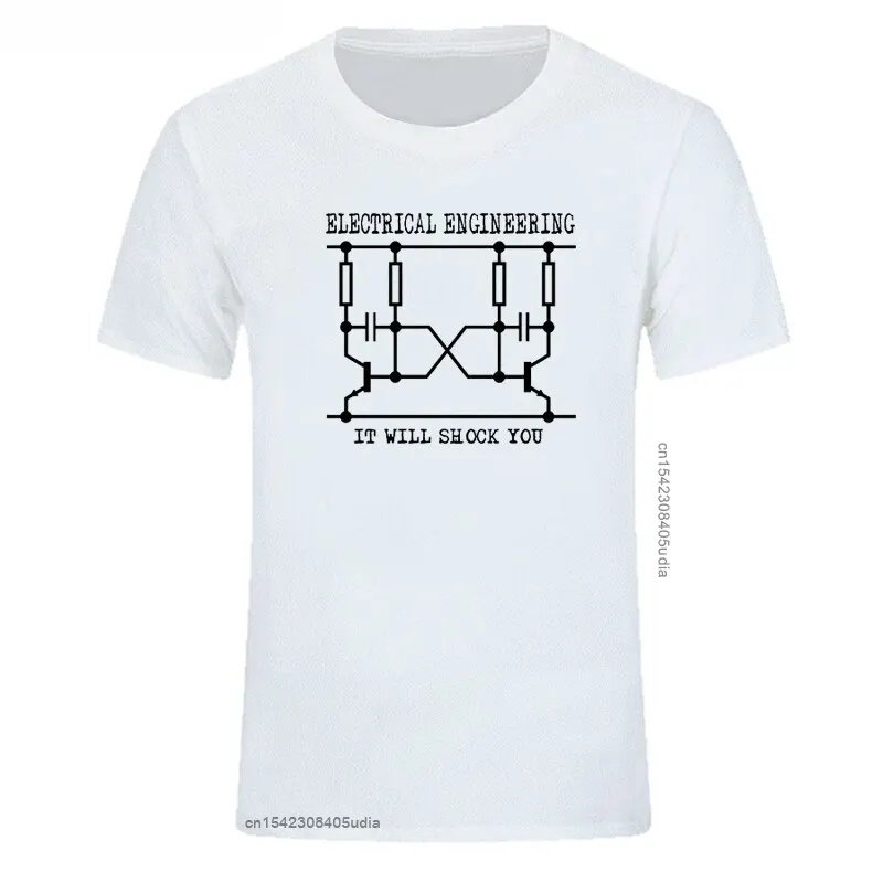 Maglietta di nuova moda da uomo crea la tua maglietta maglietta di