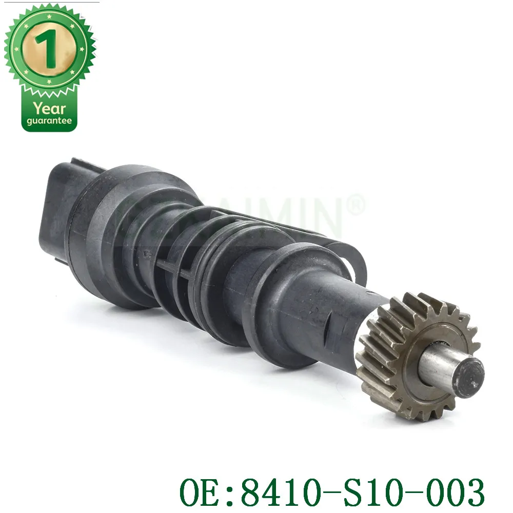 OEM 78410-S10-003 для Honda CR-V 97-00 датчик скорости транспортного средства 78410-S10-003 датчик скорости 78410-S10-003