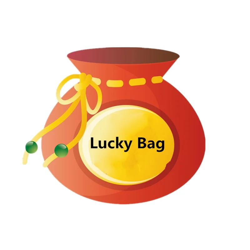 

Transparent Silicone Clear Stamp for Scrapbooking DIY Craft Decoration Soft Stamp New 2019