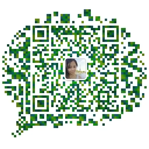 605064969638755088