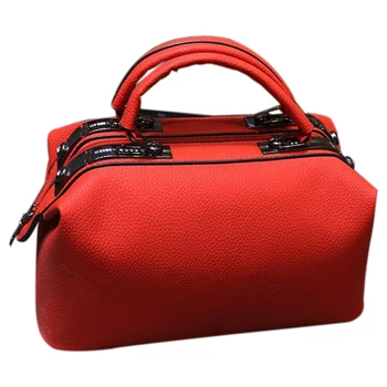 

Women Fashion Casual Handbags Women Evening Clutch Messenger Bag Ladies Party Shoulder Crossbody Bags