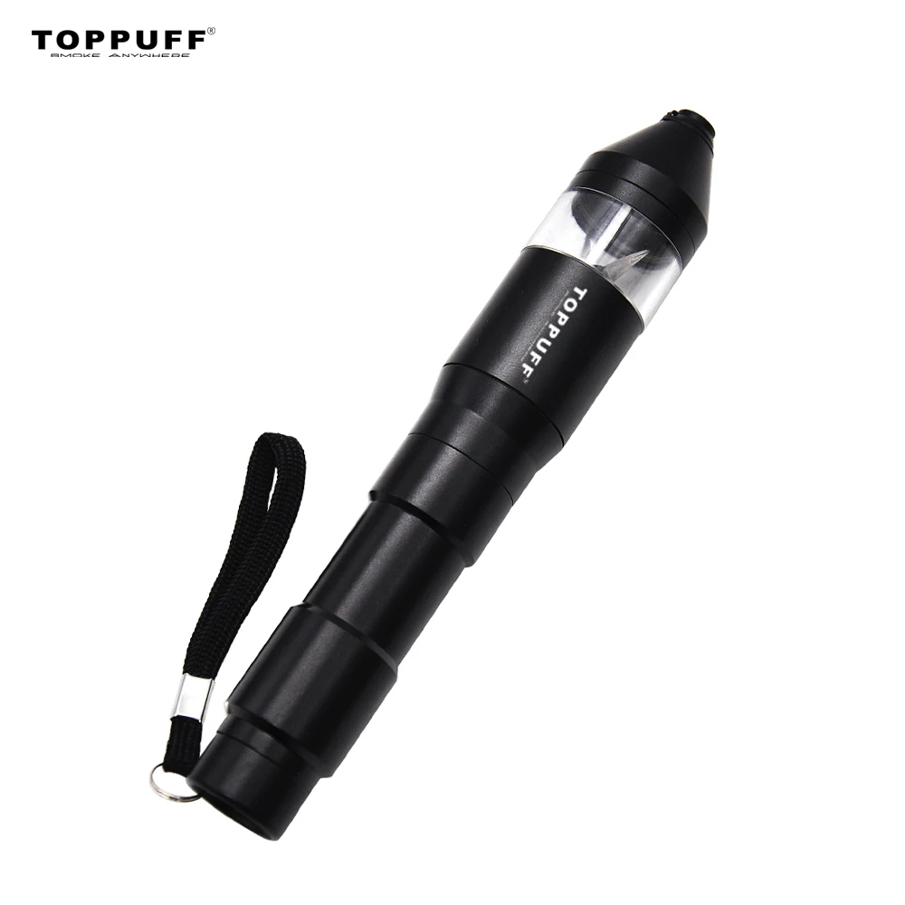 HORNET электрическая автоматическая точильница для табака конусная usb зарядка