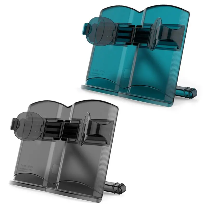

New Adjustable Angle Book Stand Holder Multifunction Music Reading Document Bookrest