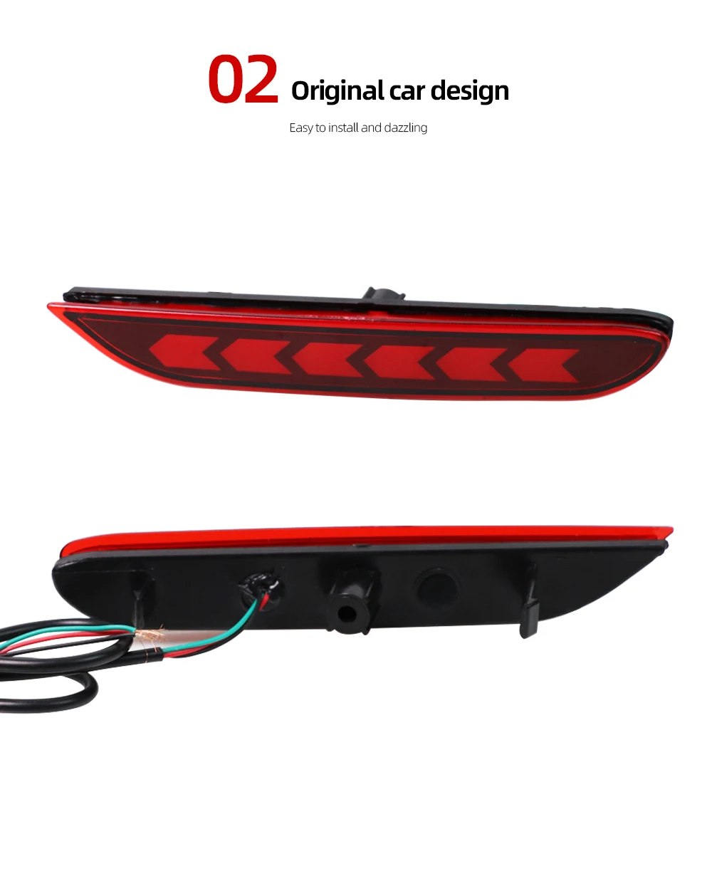 速-日产系列通用款箭头后杠灯-英_08