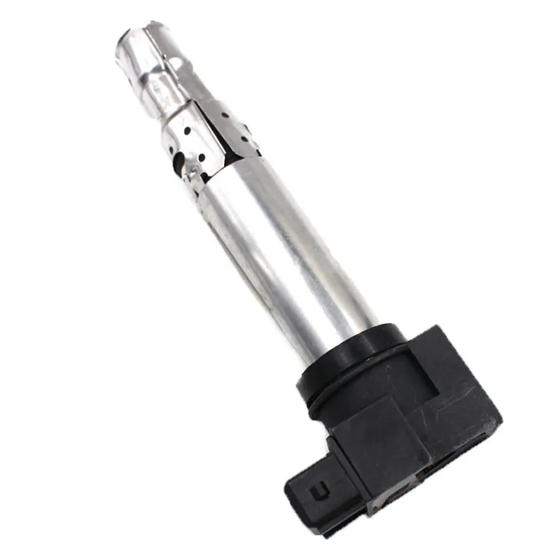 Высококачественная Катушка зажигания для Chery QQ OE NO. BD0074445A 78300001