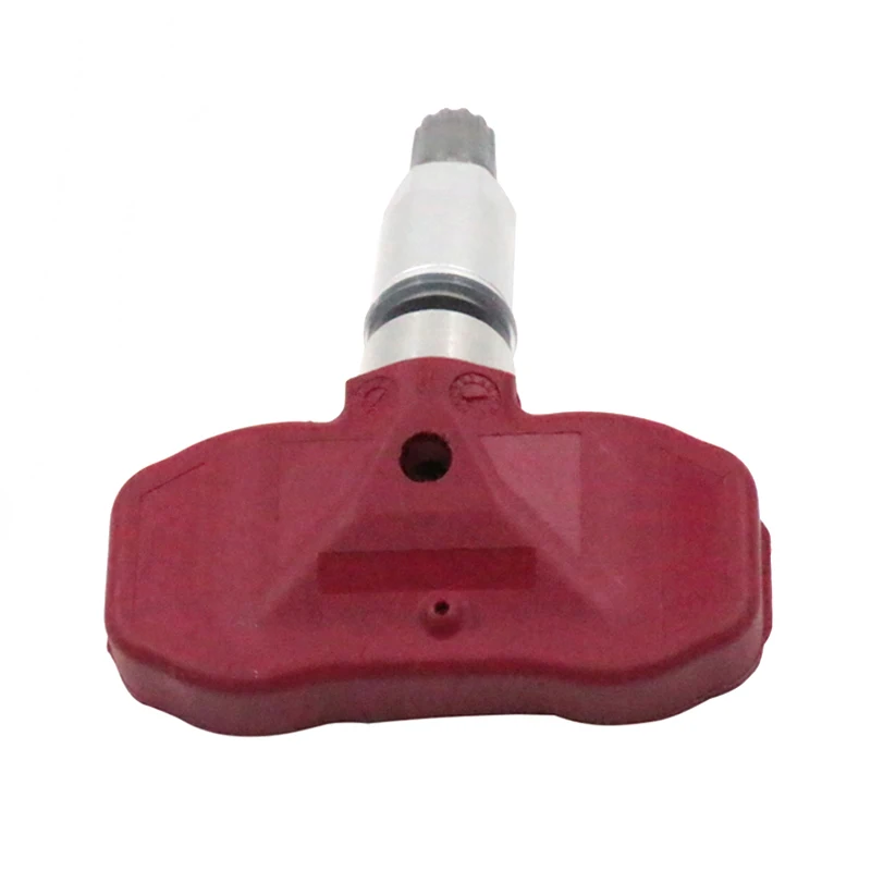 Датчик давления в шинах TPMS датчик для GMC Buick Chevrolet TYCFXHS15268606 автомобильные аксессуары