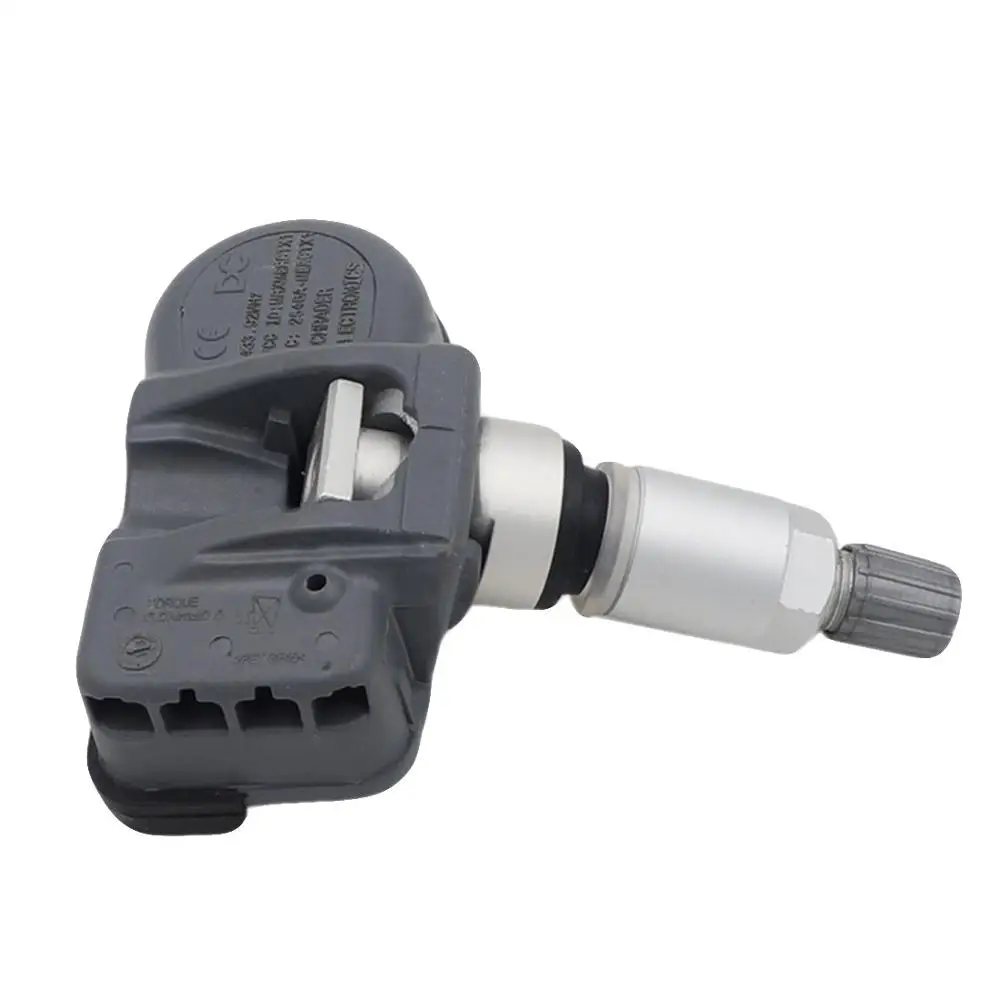 Ÿ̾ з  , 56029400AE TPMS, 433 MHZ, ũ̽ 300C Lancia Thema 2012-2021