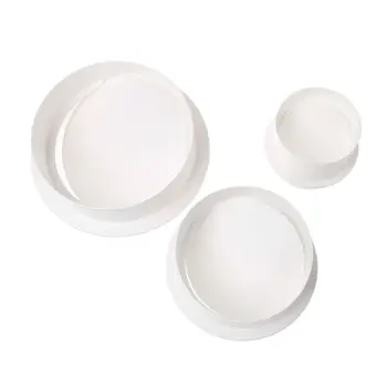 

Pipe Draft Blocker Backdraft Damper Ventilation Duct Inline Extractor Fan Vent Back Draught Shutter Whosale&Dropship