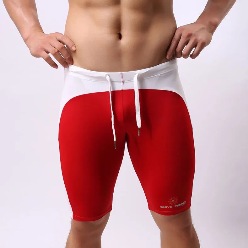 austinbem