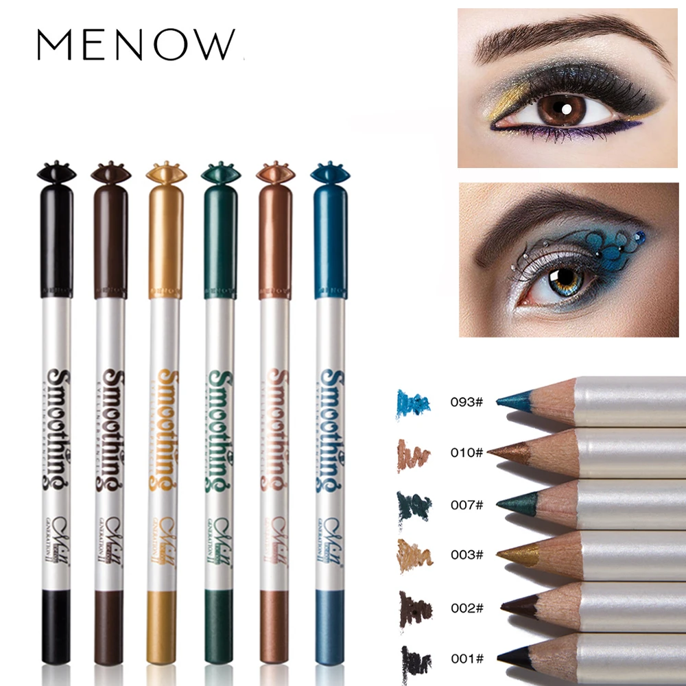 menow pro eyeliner