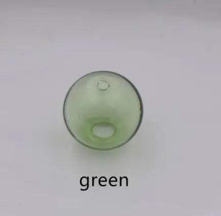 QQ截图20200204150458