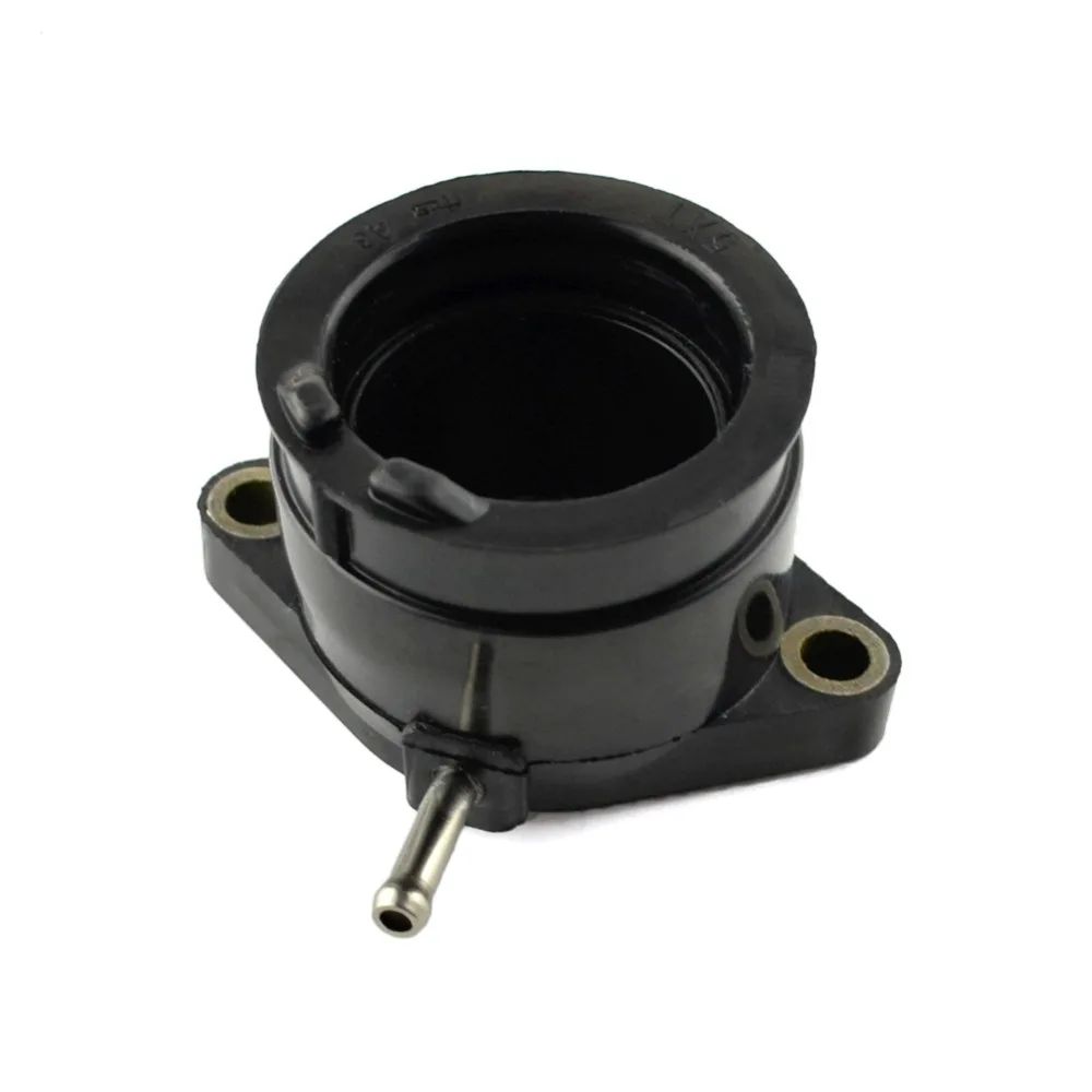 一AC-11化油器接口[1]