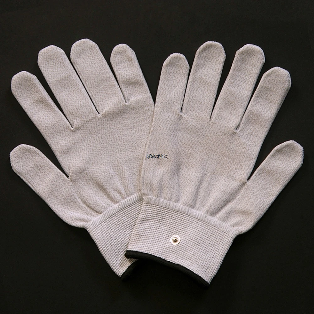 TB2HDXkddAvbeFjSspbXXbcOFXa_!!2855741728