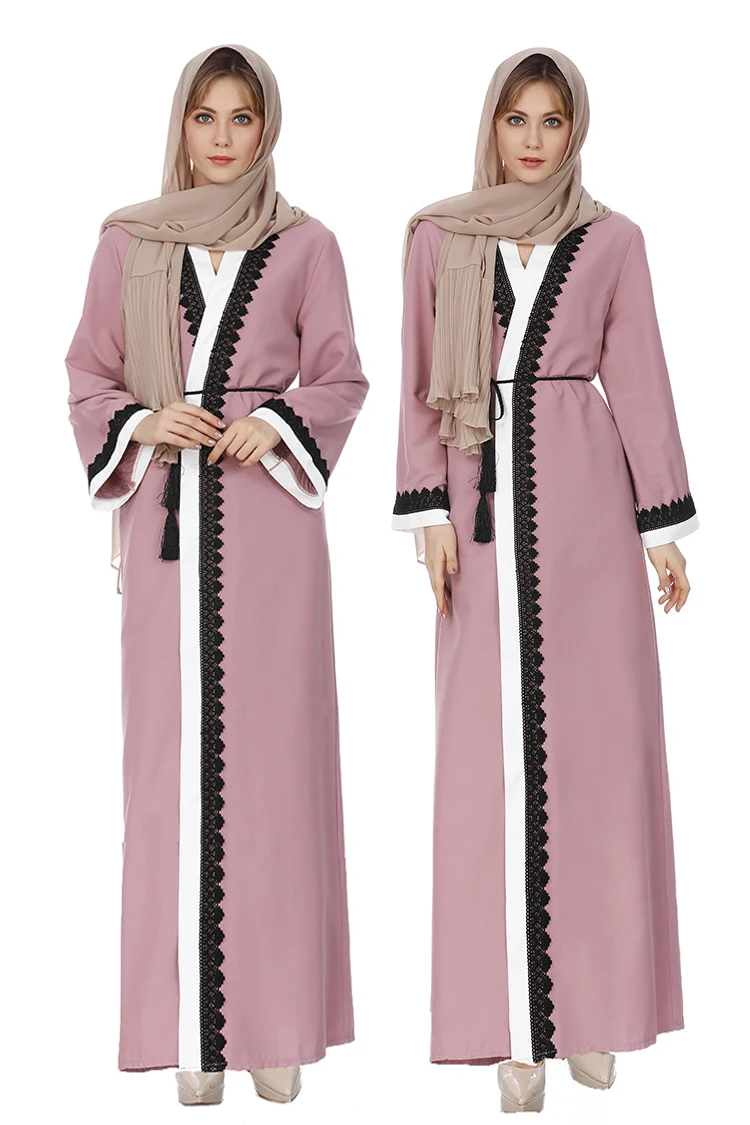 TB2cR0cejgy_uJjSZR0XXaK5pXa_!!105158773