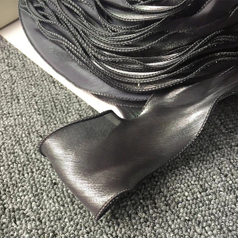 8911126187_152735012