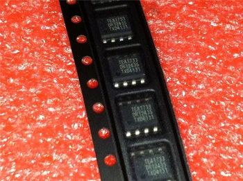 

50pcs/lot TEA1733T TEA1733 SOP-8 In Stock