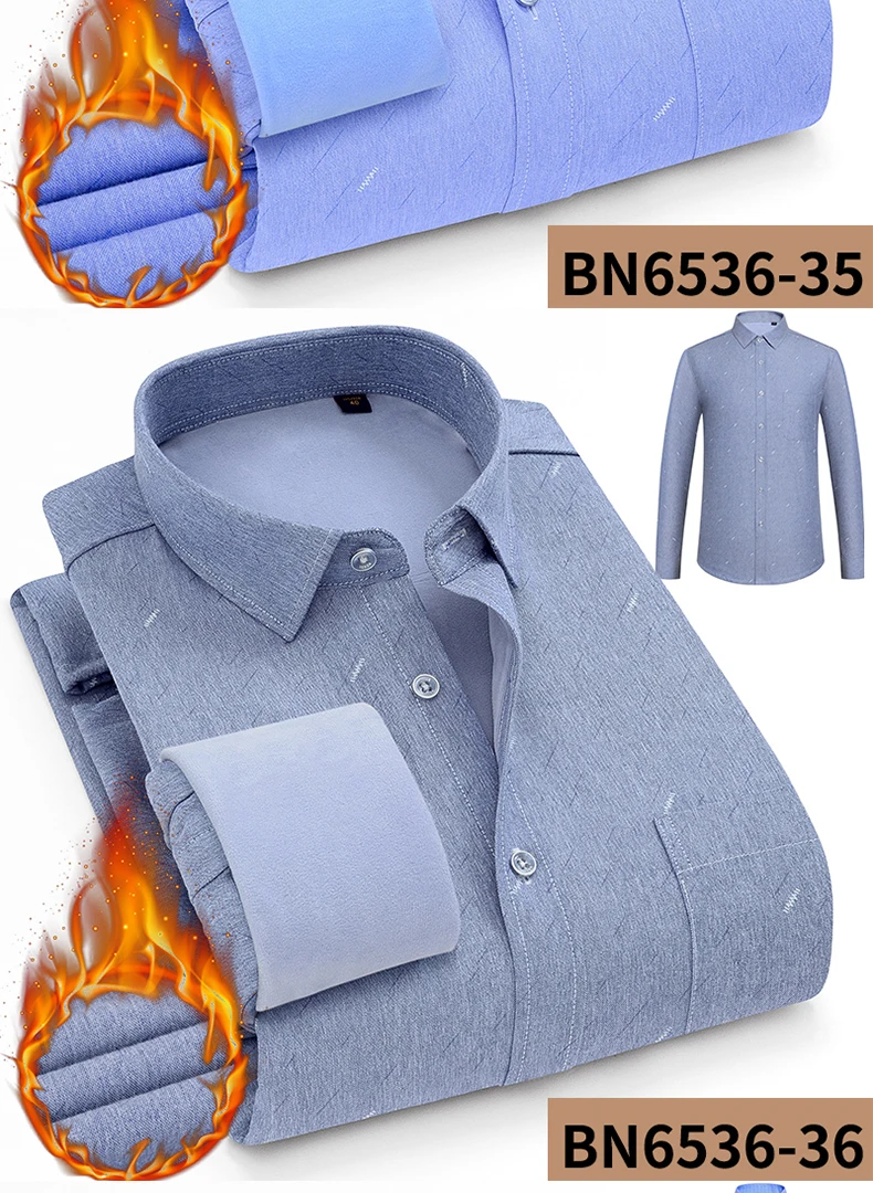 Модный бренд Camisa Masculina, рубашка с длинным рукавом, Зимняя Теплая мужская клетчатая приталенная дизайнерская официальная повседневная мужская рубашка, плюс размер