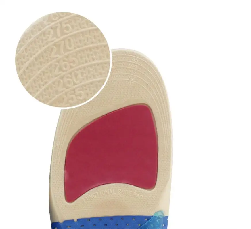 TIM截图20190826085735