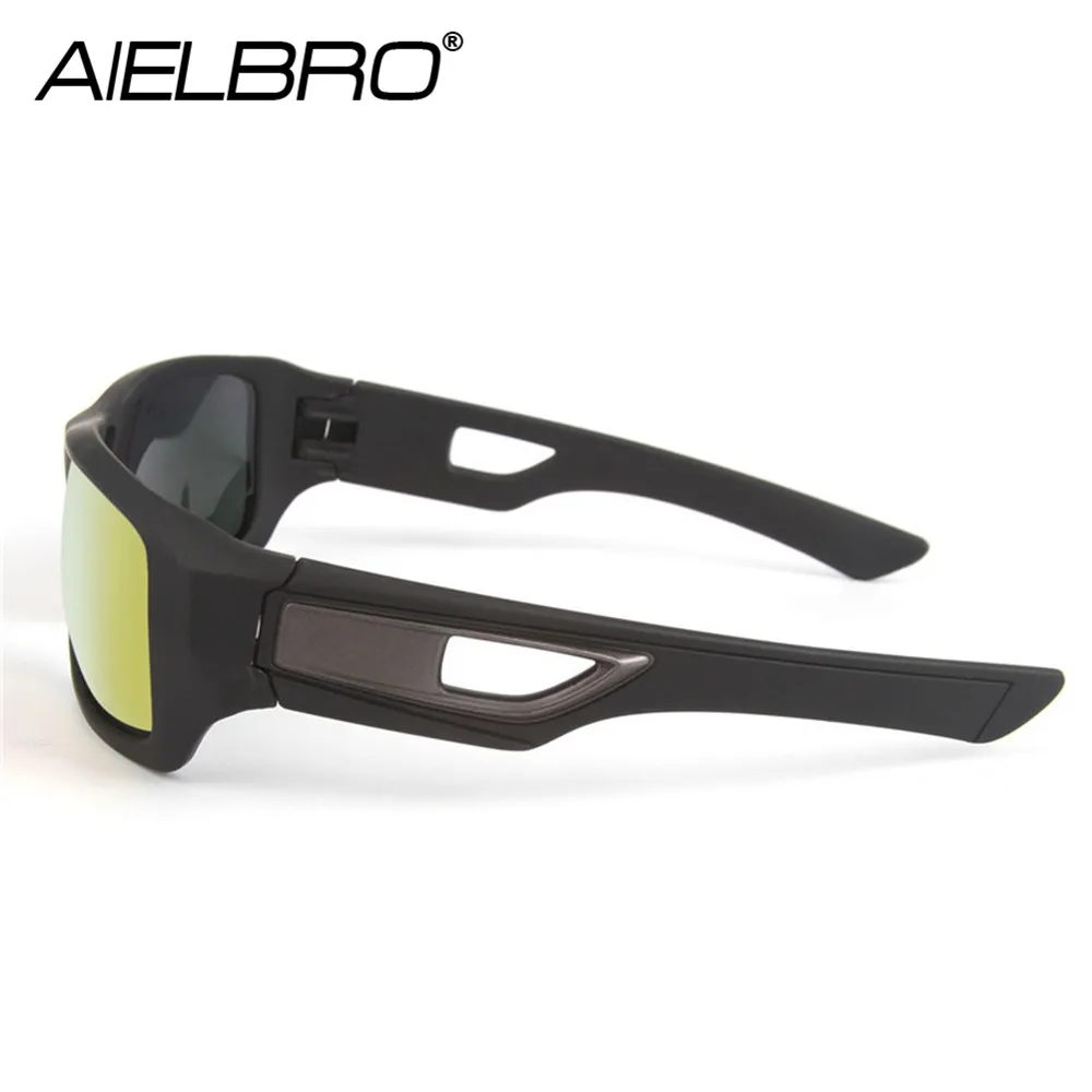 Men UV400 Cycling Glasses Outdoor Sport Mountain Women Bicycle Glasses Motorcycle Sunglasses Fishing Glasses Oculos De Ciclismo Men UV400 Cycling Glasses Outdoor Sport Mountain Women Bicycle Glasses Motorcycle Sunglasses Fishing Glasses Oculos De Ciclismo