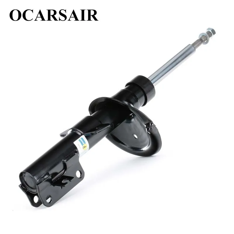 Передний амортизатор для Volvo S60 S80 V70 1999-2009 номер части 30635211 30760286 8624604 8646419 8646420