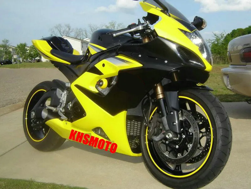 HTB1dveuSFXXXXXHXpXXq6xXFXXXz