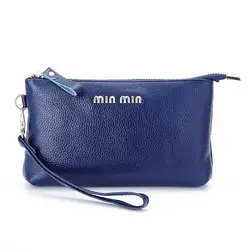 Гуанчжоу оптовая продажа натуральная кожа женская сумка Мобильный телефон Новый стиль Женская сумка поколение жира