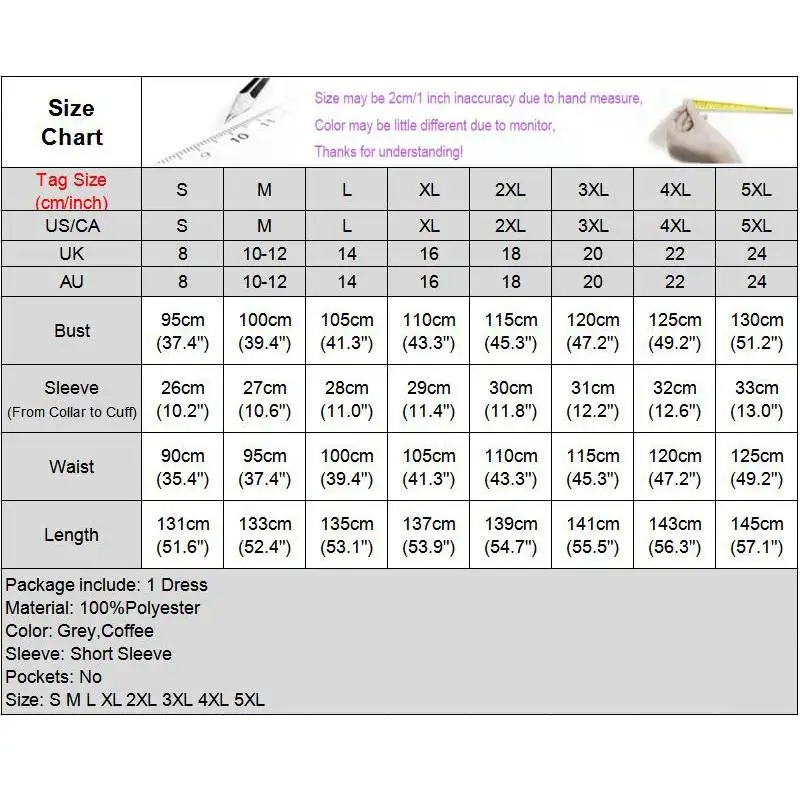 VONDA Women Asymmetrical Blouse Sexy Split Hem Leopard Party Tops Long Ladies Office Shirts 2019 Summer Tunic Plus Size Blusas VONDA Women Asymmetrical Blouse Sexy Split Hem Leopard Party Tops Long Ladies Office Shirts 2019 Summer Tunic Plus Size Blusas