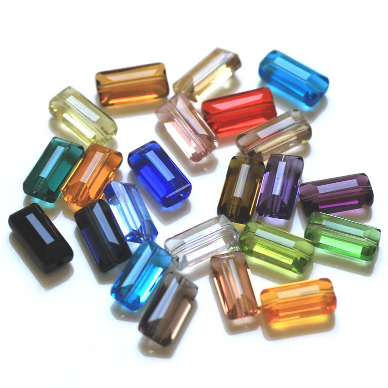 mix colors