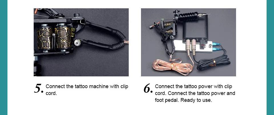 TAK172-详细页-新-06