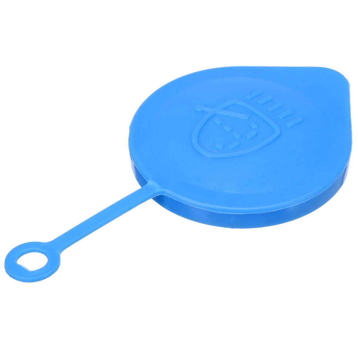 1 шт. авто лобовое стекло шайба крышка бутылки стеклоочиститель аксессуары