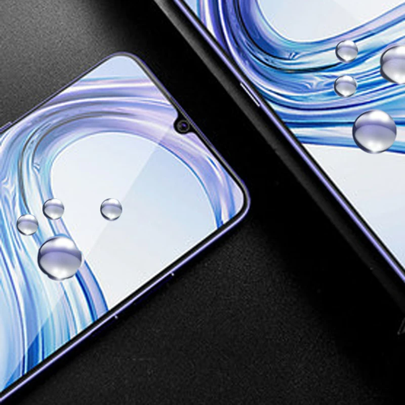 2 в 1 камера закаленное стекло для Xiaomi redmi note 8pro защита экрана на redmy note 8 pro Защитная пленка для объектива Glas note8 pro