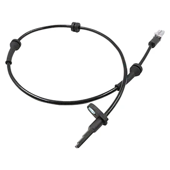 

47910-JD000 47910JD000 for Nissan Qashqai 2007-2012 Front Right Left ABS Wheel Speed Sensor
