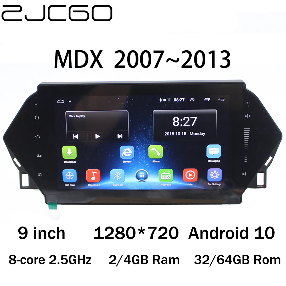 zjcgo-car-multimedia-player-stereo-gps-radio-navigation-android-10