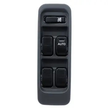 

Hot Front Right Driver Side Window Switch For Daihatsu Sirion Terios Serion YRV 1998 1999 2000 2001 Car Electrict Master 84820-9