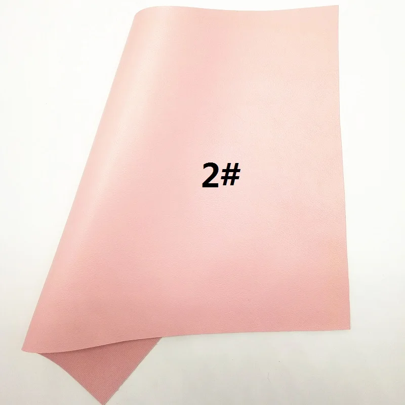 Розовый Блеск Ткань, личи искусственная ткань, пледы Синтетическая кожа ткань листы для лука A4 21x29 см мерцание Ming XM698