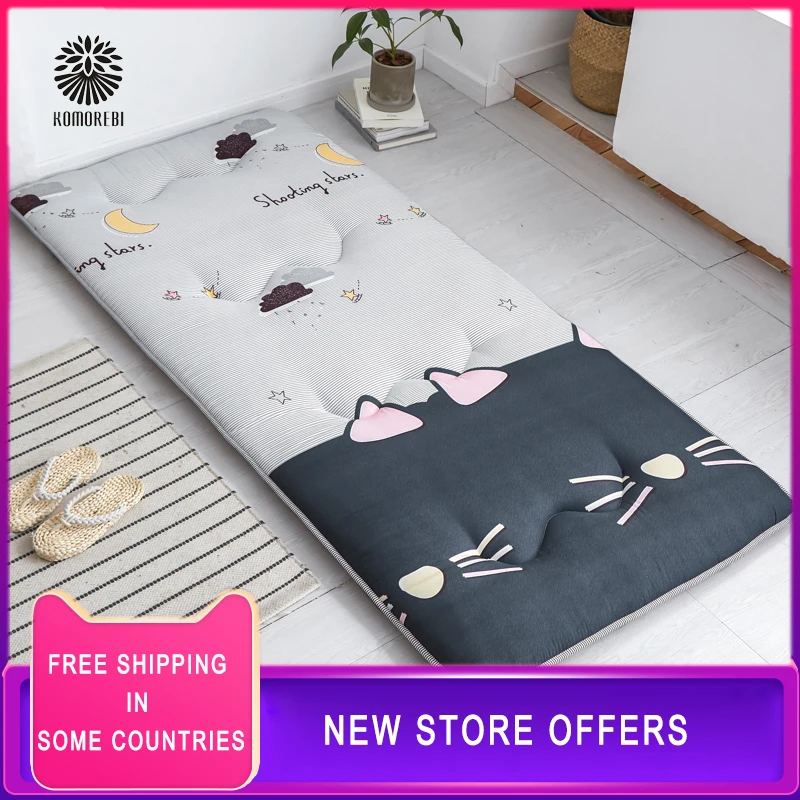 Discover 131+ sleeping bag target australia 3tdesign.edu.vn