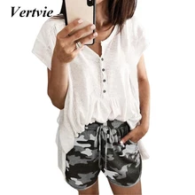 SFIT женские шорты для бега компрессионные короткие женские спортивные шорты для бега в тренажерном зале для йоги женские быстросохнущие женские шорты для йоги