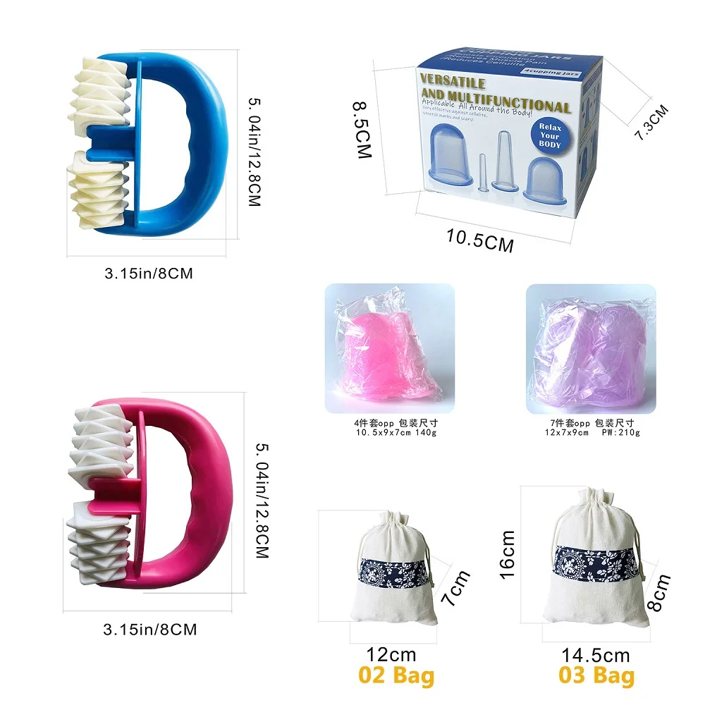 13950859918_1676671904