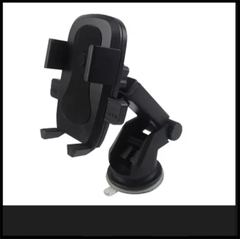 

Universal car accessories multi-function mobile phone holder for Volvo V60 S60 XC60 XC40 360c V90 V40