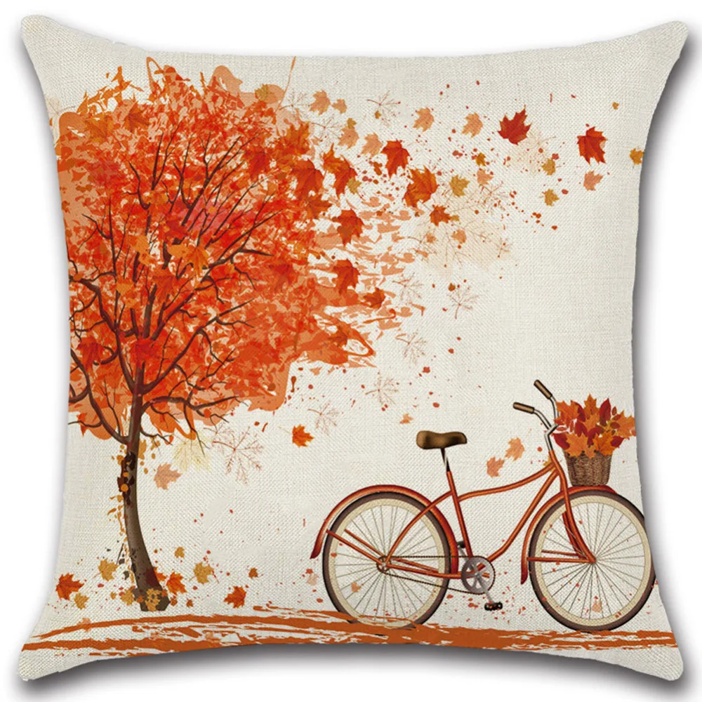 6fb52f7ab5186a020490c20d31a80ee7