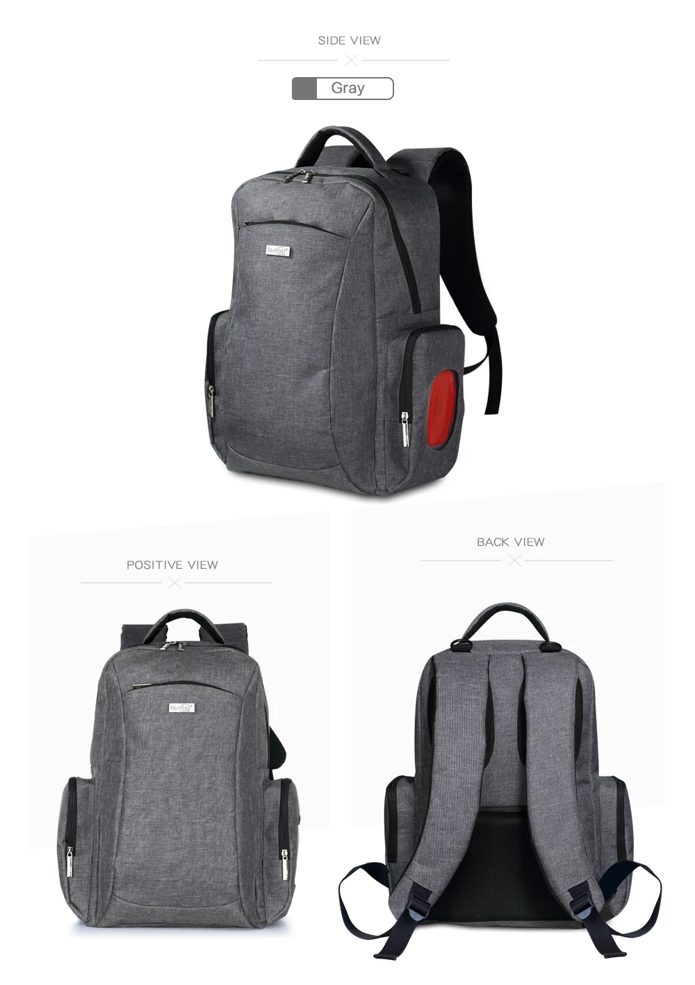 baby diaper backpack10026 (21)