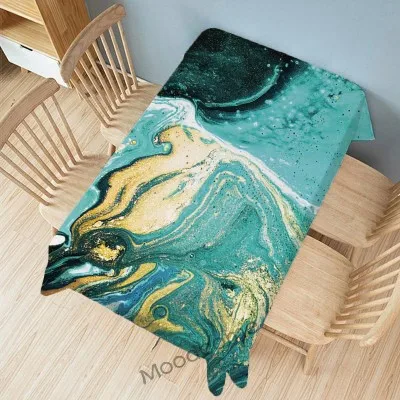 conew_u21 (7) 副本