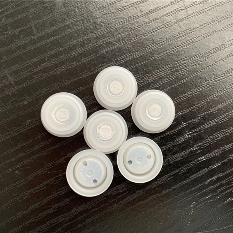 pe cafe desgaseificacao valvula one way valvula escape 03