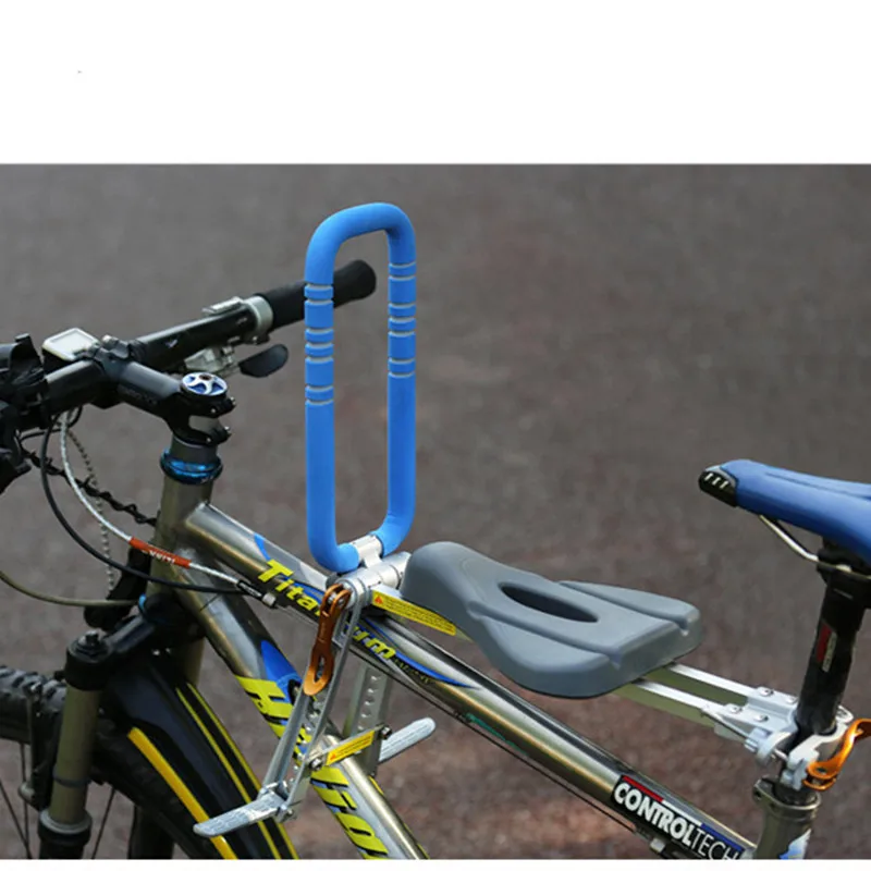 promax bike disc brakes