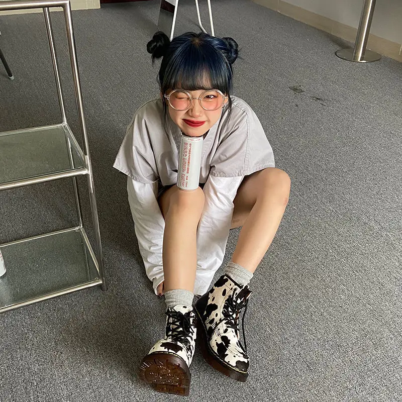 aac01e39-bb61-440a-87f2-e5e9b04a2a23.jpeg.a